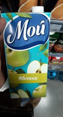 מיץ תפוע סוק 1 ל