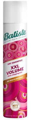 בטיסט שמפו יבש XXL סטייליסט ווליום 200