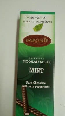 Product 5410850739848