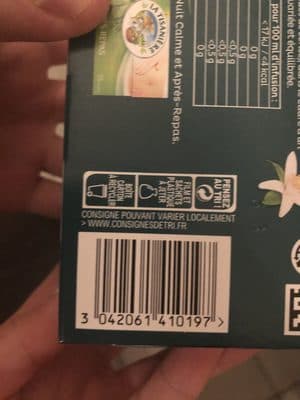 הנמל נר נשמה פח 24 שעות