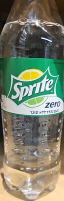 Sprite Zero