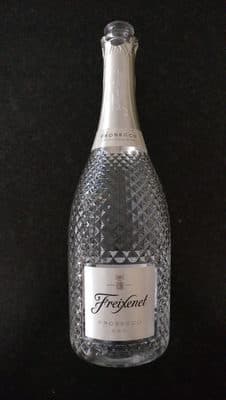 Игристое вино Freixenet Cava Prosecco