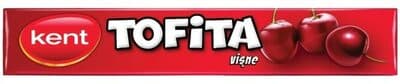 Tofia