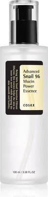 COSRX סרום ריר חלזונות 96 100 מל