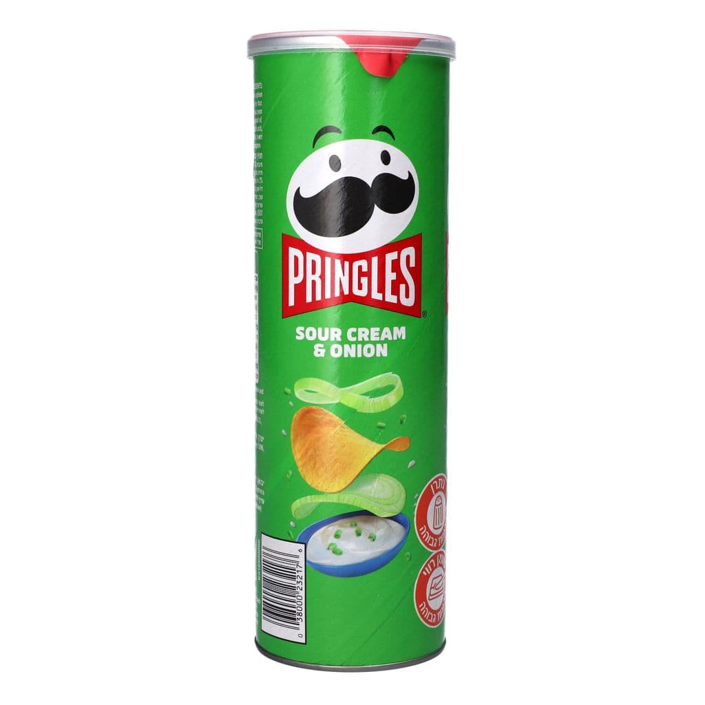 Product 038000232176