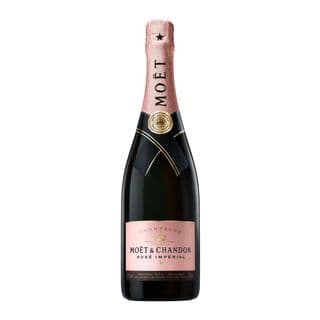 Moët & Chandon Imperial Rosé 750 مل