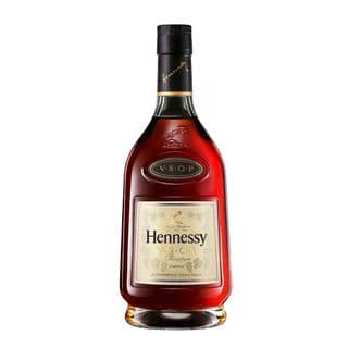 كونياك Hennessy VSOP 700 مل