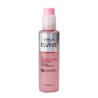 אלביב סרום GLYCOLIC GLOSS ללא שטיפה