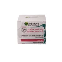 גרניה סקין נט קרם גל אלוורה 50 מל