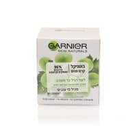 BOTANICAL קרם לחות ענבים לעור רגיל