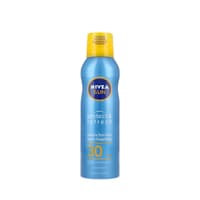 ניוואה סאן הגנה ומגע יבש - עמיד במים protect & dry touch SPF30