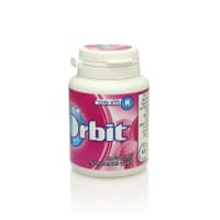 אורביט בקבוקון בבלמינט