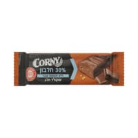 1X18X50G קורני חלבון