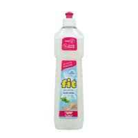 FIT – נוזל כלים מרוכז אלוורה 750 מ"ל יעקבי