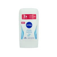 NIVEA Fresh Natural