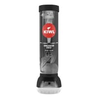 קיווי לבישום נעלי ספורט 100 מל