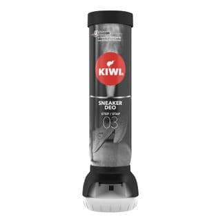 קיווי לבישום נעלי ספורט 100 מל