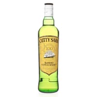 וויסקי קאטי סארק 700 מל