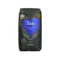 Tilda - אורז  לבן פרסי