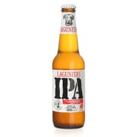 לגוניטאס IPA ח"פ 330 מ"ל