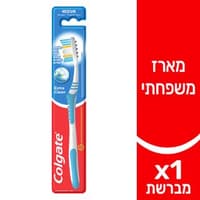 קולגייט אקסטרא בודד