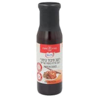 רוטב תיבול קימצ'י 220 מ"ל (גואנגדונג) (כ)