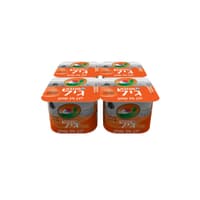 גיל 3% 125 מ"ל מהדרין