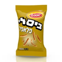 ביסלי פלאפל אסם 70 גרם