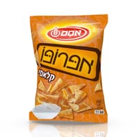 אפרופו 50 גרם