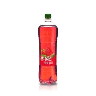 Jump Strawberry Watermelon Juice 1.5L