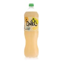 ג'אמפ EXTRA FRUIT אשכוליות 1.5 ליטר
