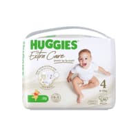 האגיס אקסטרה קר מידה 4          36 יח