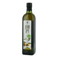 שמן זית כתית מעולה
