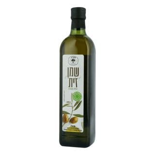 שמן זית כתית מעולה