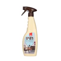 סנו רהיט מרסס 500 מ"ל