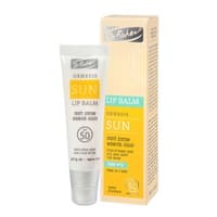 גנסיס סאן שפתון לחות והגנה מהשמש SPF50