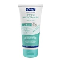 אפקטיב קר קרם ידיים MULTI-CERAMIDE לעור יבש מאוד