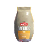 חזה הודו  בדבש{יחיעם}
