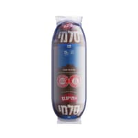 סלמי תה יחיעם במשקל