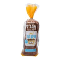 לחם אנג'ל עינן קל אנגל 500ג'