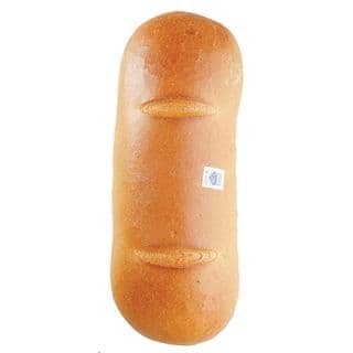 לחם אחיד דגנית