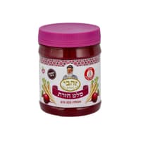 Product 7290000462226