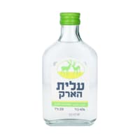עלית הארק 40% 200 מ"ל