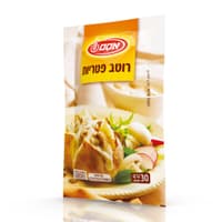רוטב פטריות לבשר-אבקה30ג