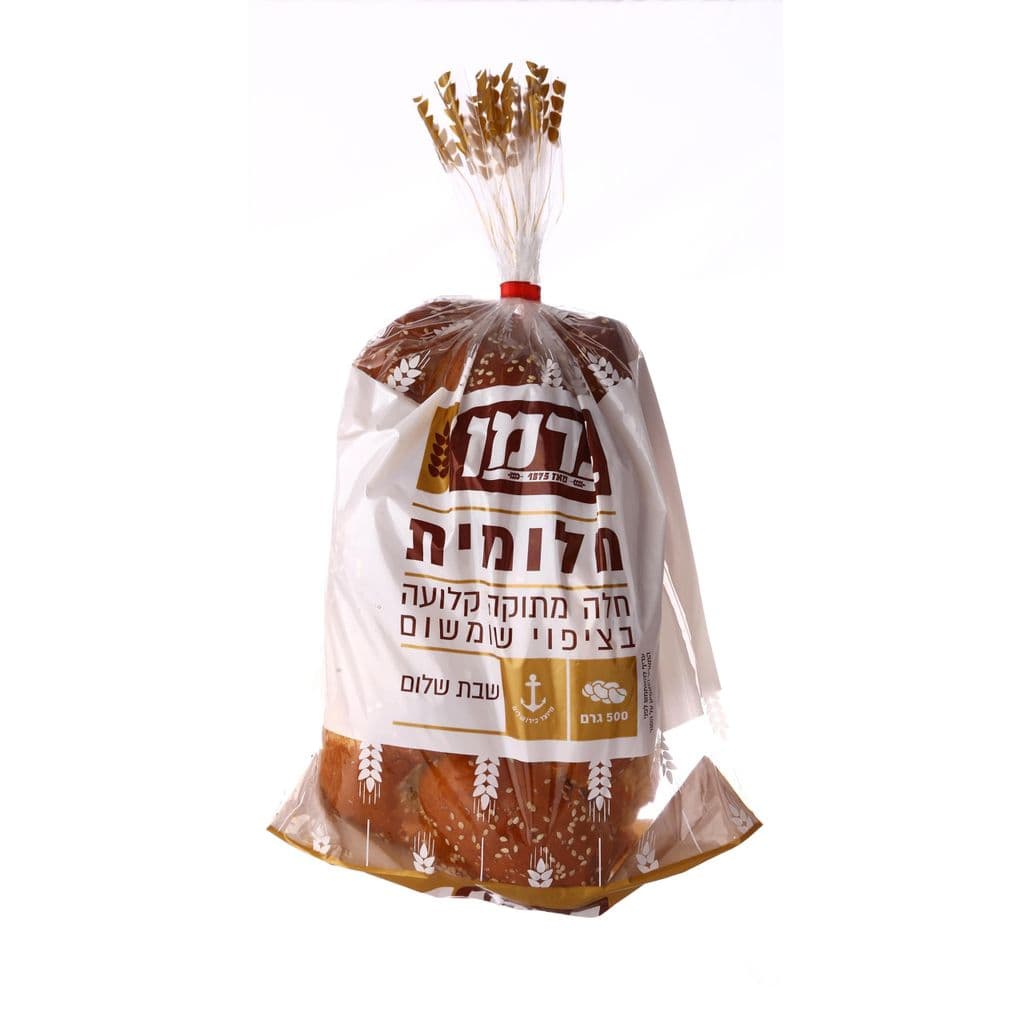חלומית