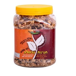 Granola Hagigat 500 g
