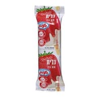 Galit Vanilla Strawberry
