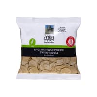 אובלטים ק.כוסמין אורג100