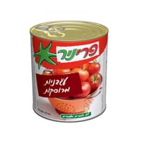 פריניר עגב מרוסקות A2.5