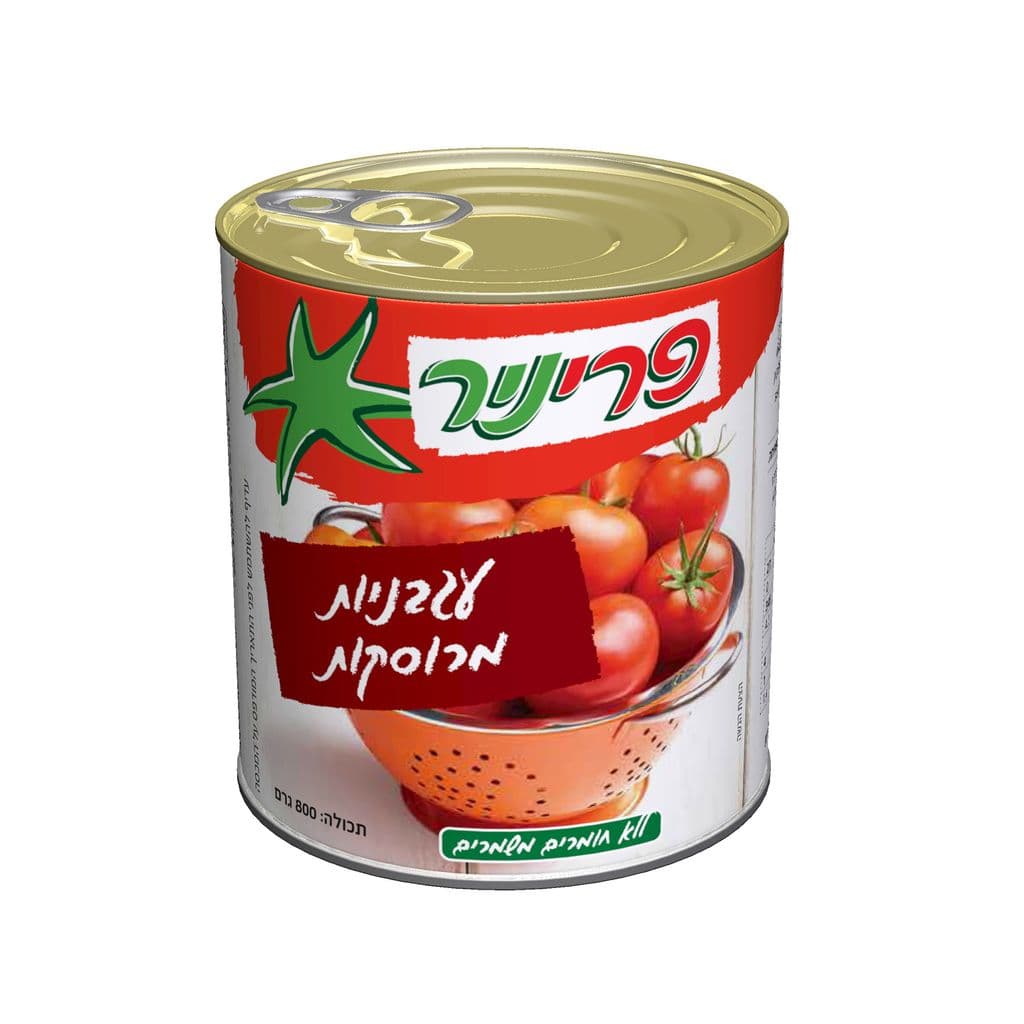 פריניר עגב מרוסקות A2.5